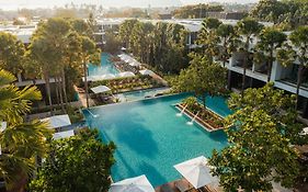 Stay Wellbeing & Lifestyle Resort